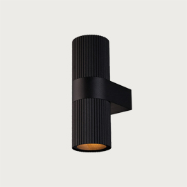 Kyklop Ripple Wall Light